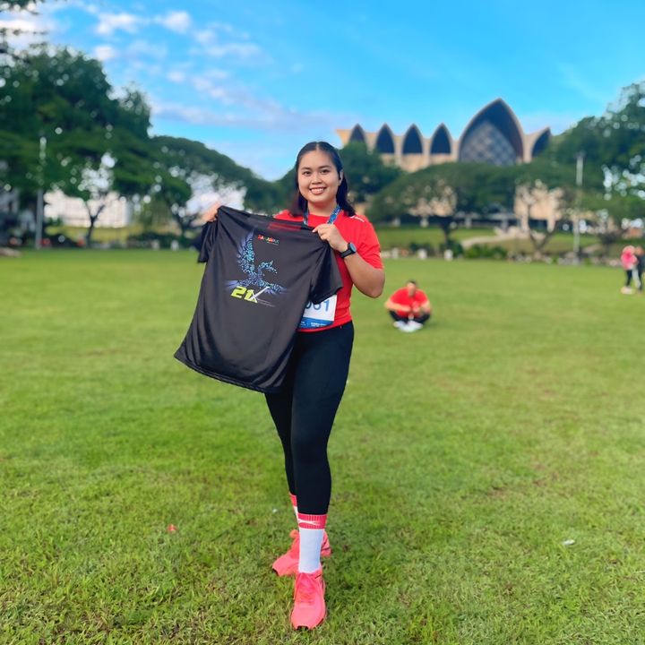 GundutSukaLari🏃🏻‍♀️‍➡️❤️‍🔥
