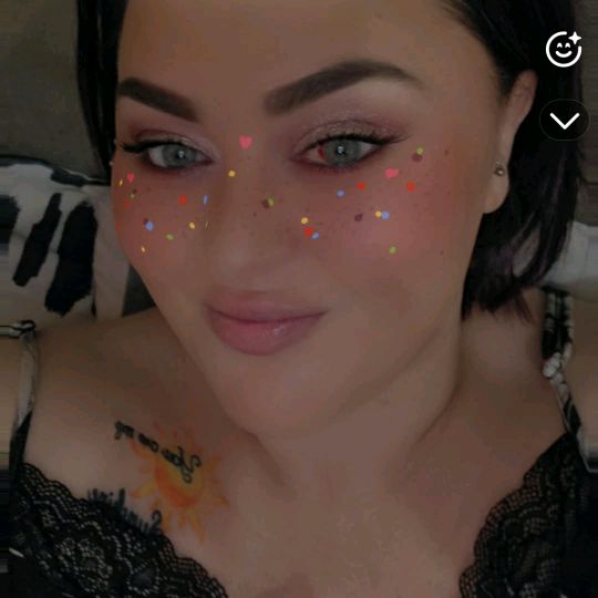 Nikkii