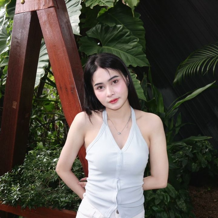 จ๊ะจ๋า
