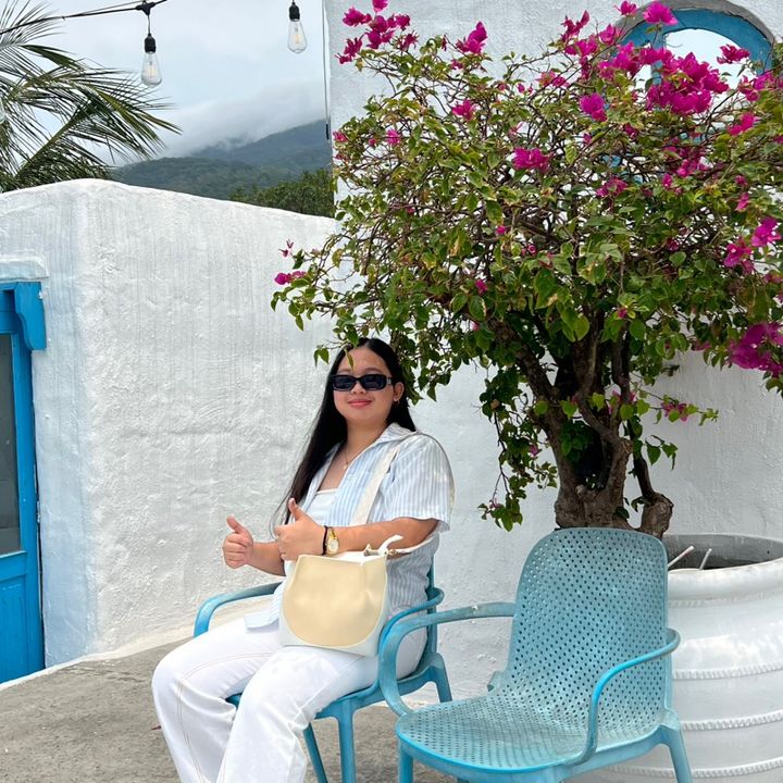 Angela_Joachim