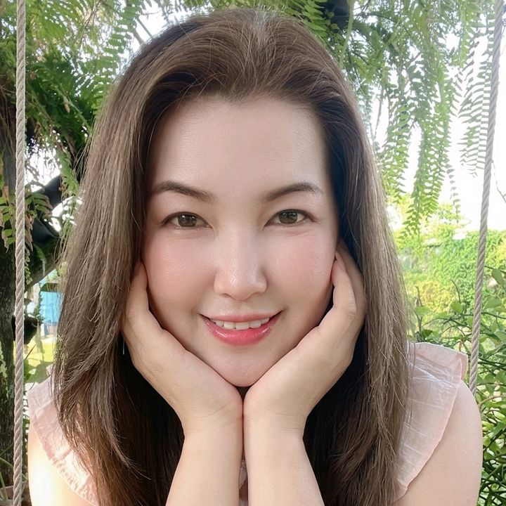 หน่อยคะ