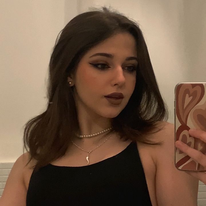 marti