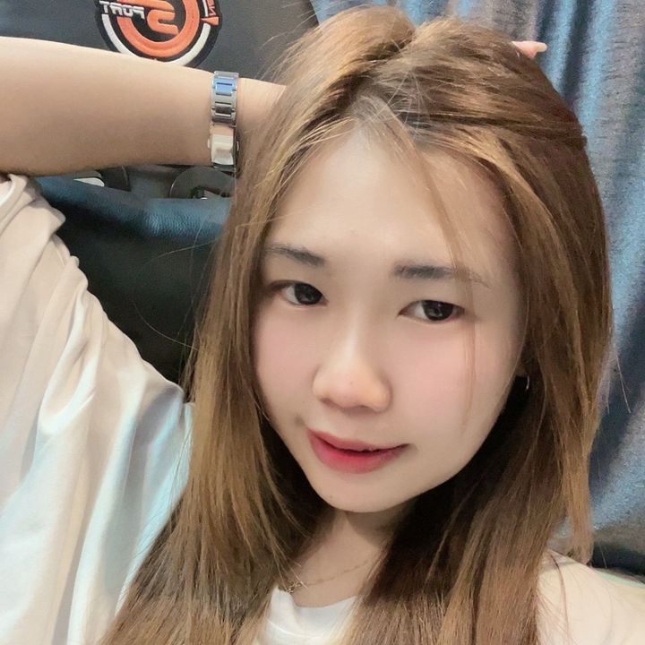 💎โอ้เลี้ยง ไม่ใส่นม💍