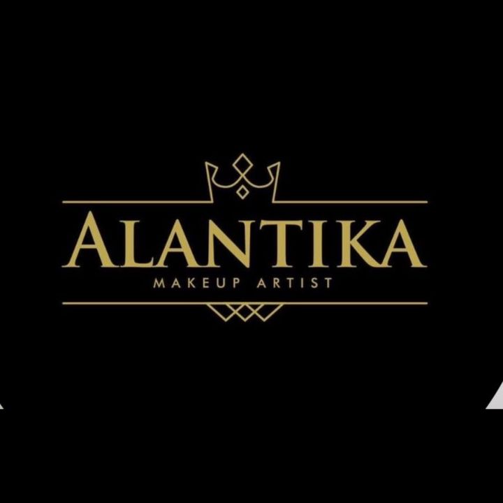 Alantikamakeup