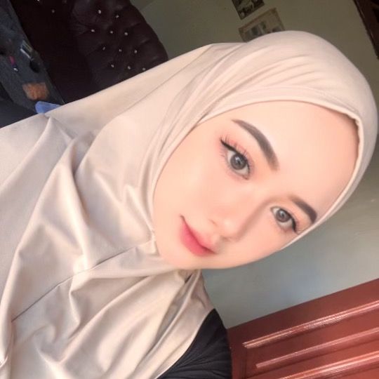 khoirul_amaliyaa