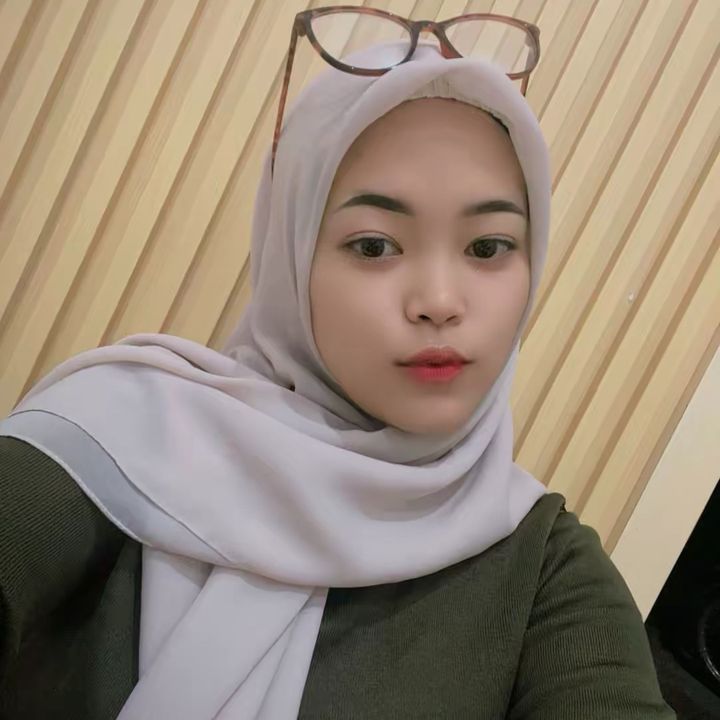 Shilvy | Beauty
