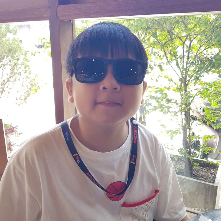 i_Am_ Phutawan