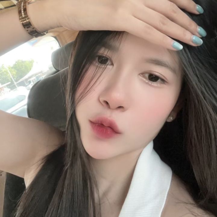 รู้สึกโดดเดี่ยว☹️