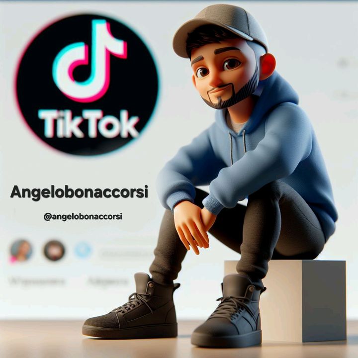 Angelo Bonaccorsi