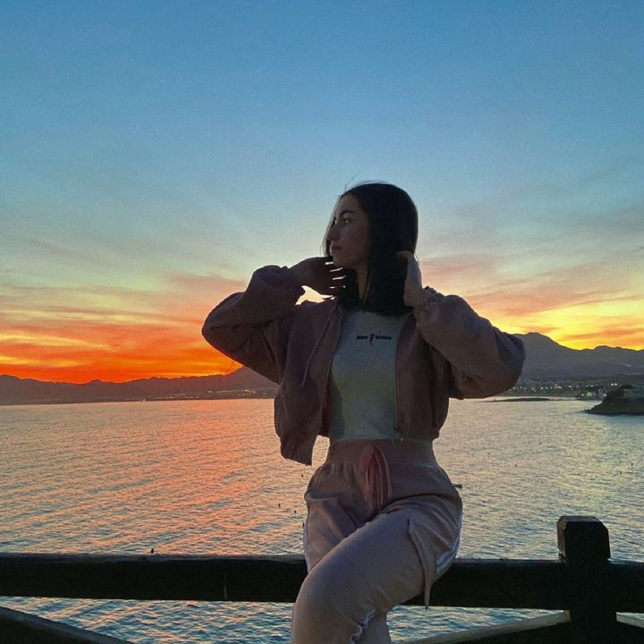 𝓘𝓻𝓮𝓷𝓮 🥀