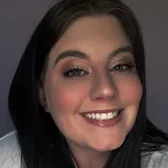 Xena Kelly