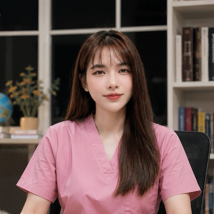 พี่ก้อยบอกโปร สินค้าดี ราคาถูก