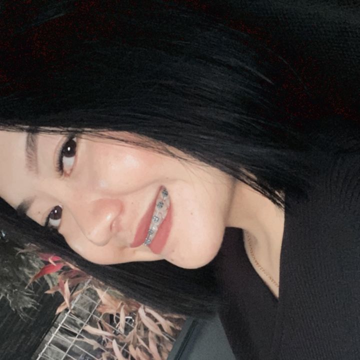 Risma Apriliani
