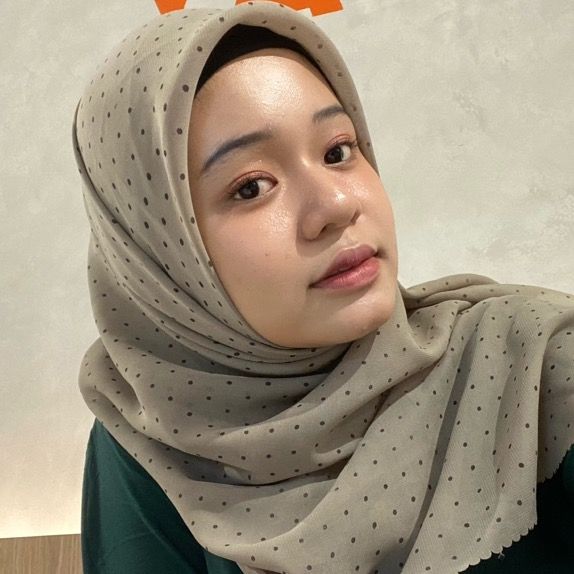 ur caklet
