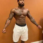 Jayfit