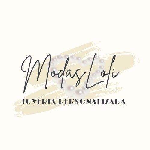 Modas_Loli