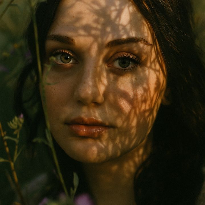 Nicole |T1D|
