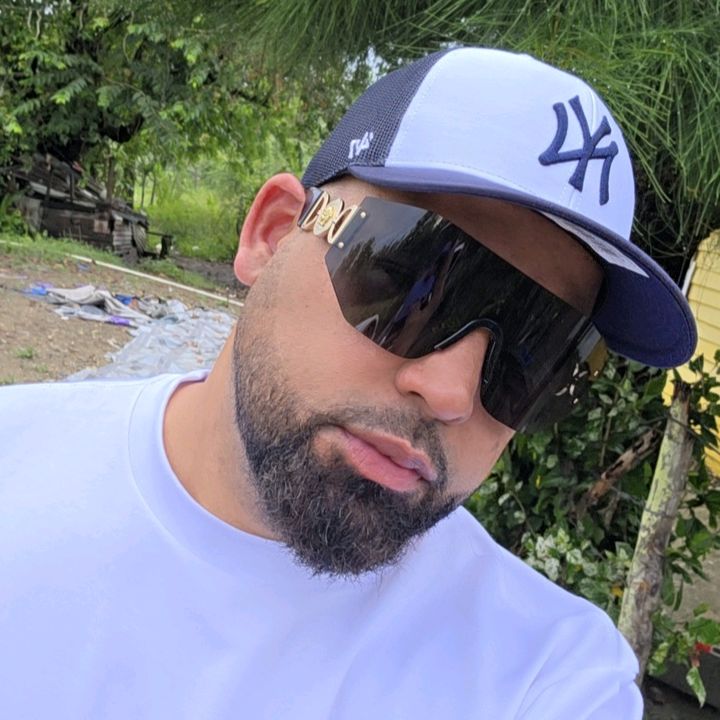 Esteban Pascual🇩🇴🙏🇺🇲