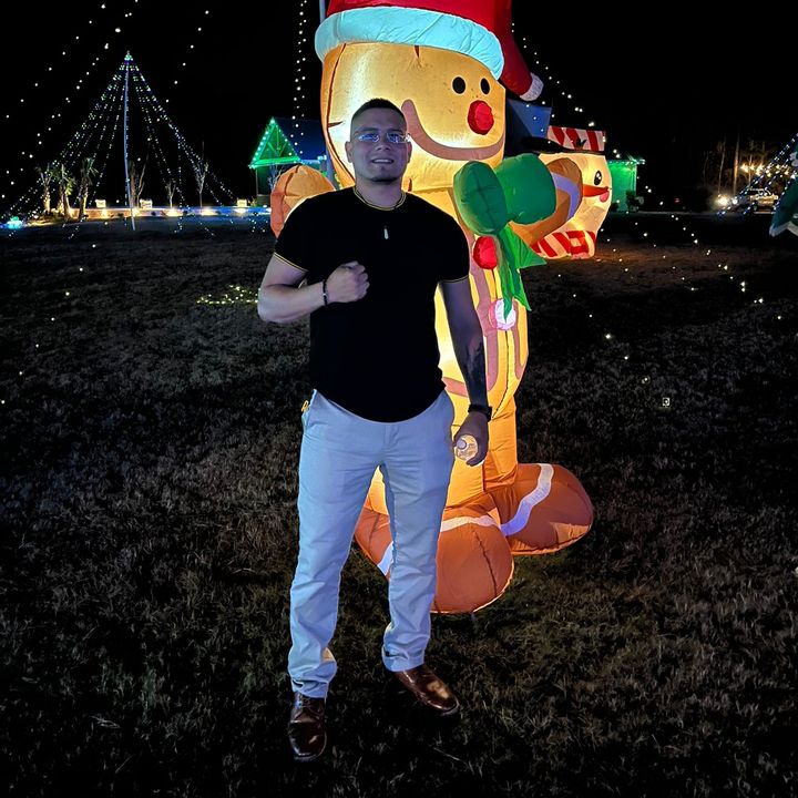 marcosacosta0000