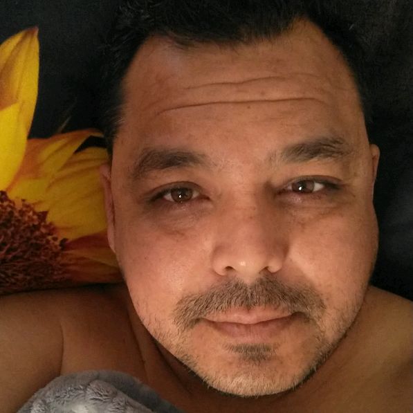 Alain Ramirez