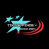 tiktokfindsrn