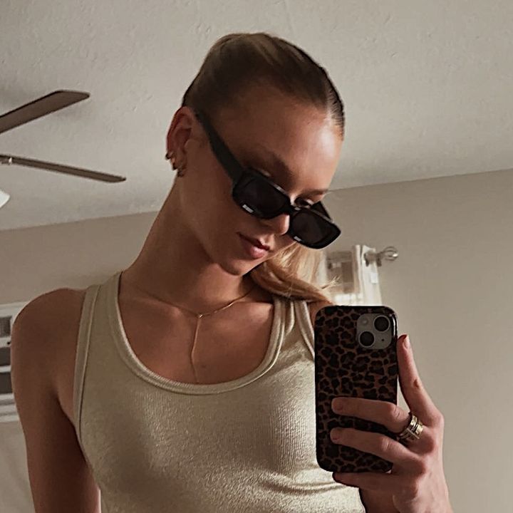 madi