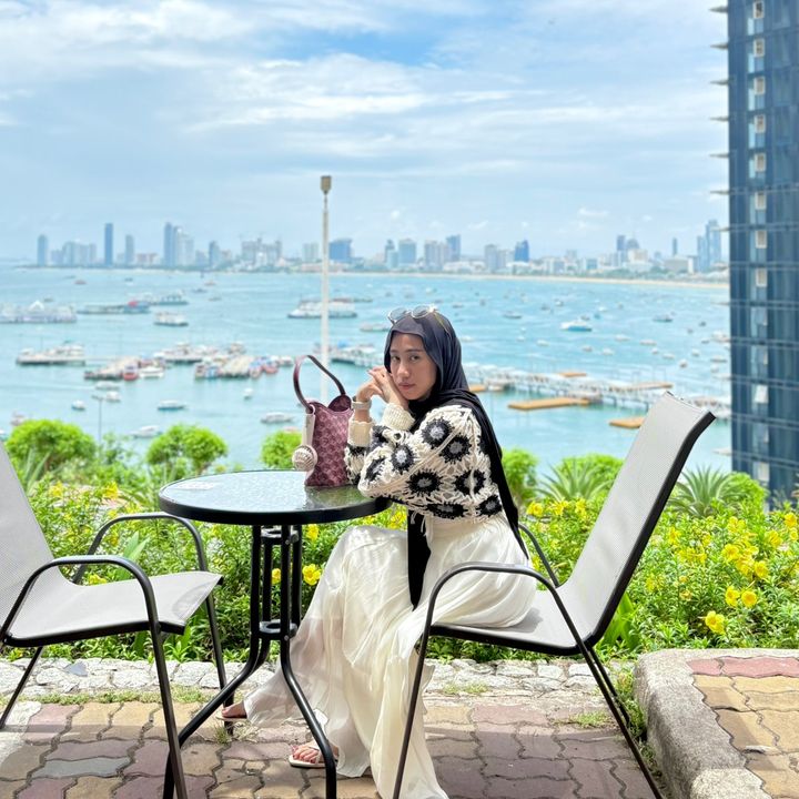 Nur’Atika