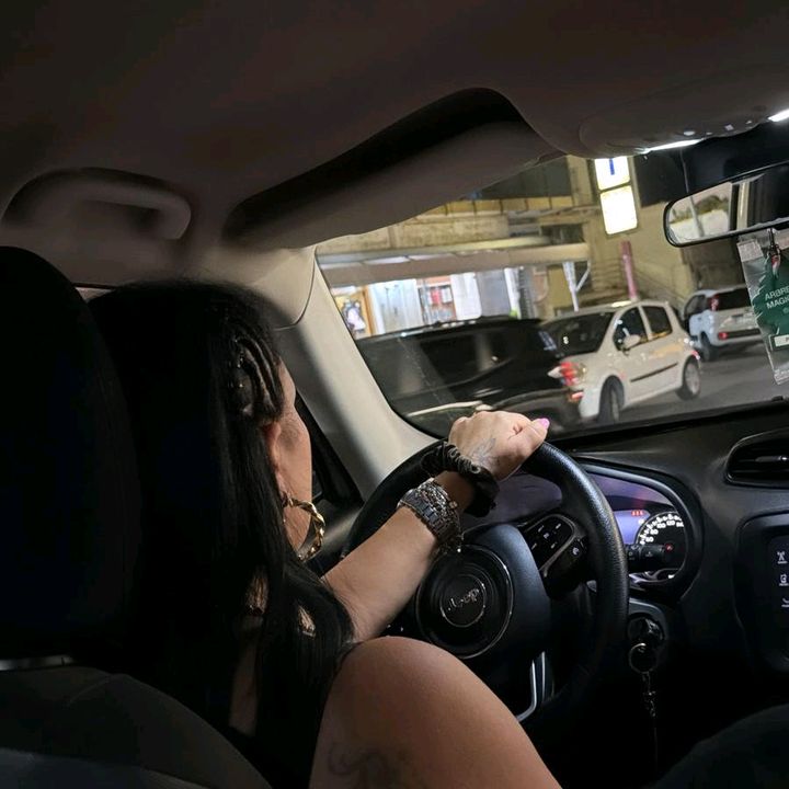Nunzia❤️Ciro❤️