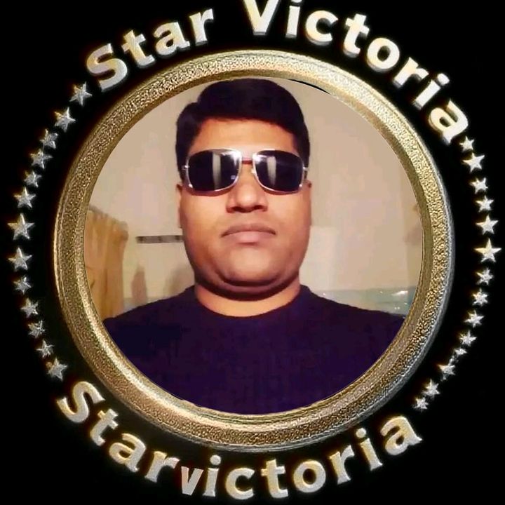 Dabir