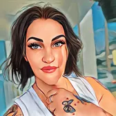 🇩🇴💜ClassyLissy 💜🇩🇴
