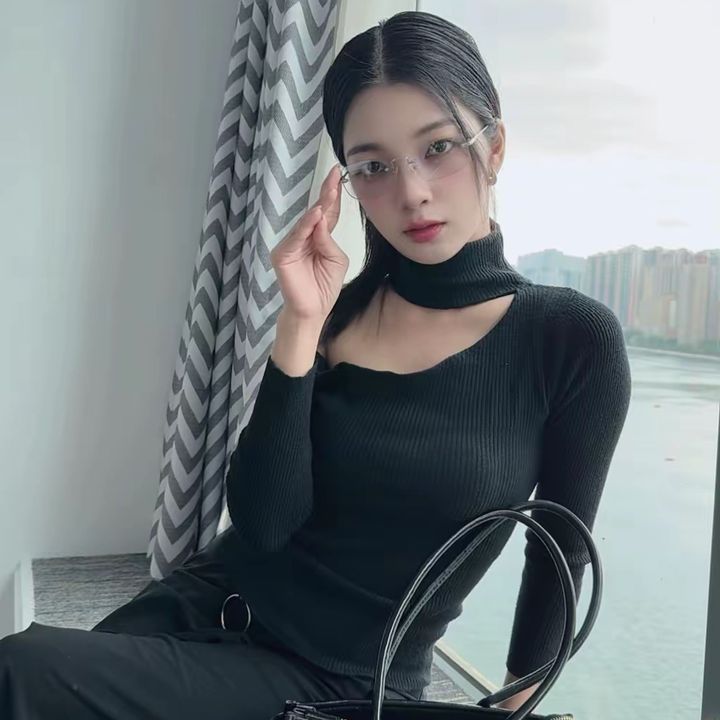Nicole Arli ニコール