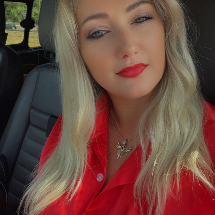 Ramona_cristina