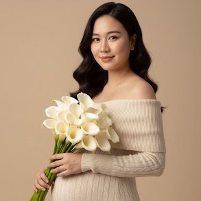 Chang mẹ Dâu Dừa