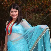 Nirmala