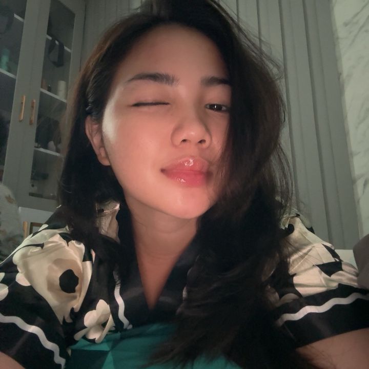 bunga__oo