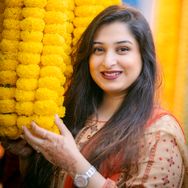 Jannatul Ferdaus Disha