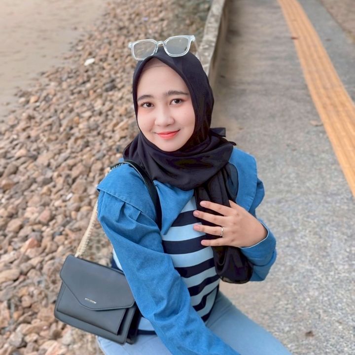 น้อง’ต้า าา🤍