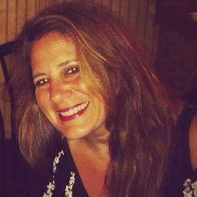 Tina Saccone