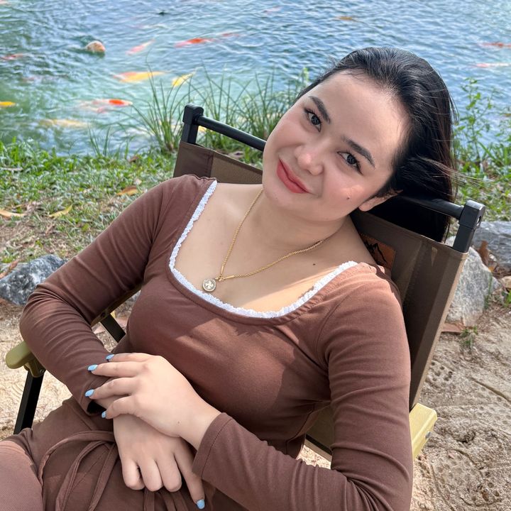 isthatmarena