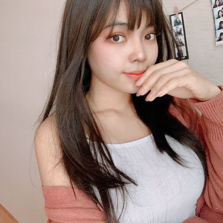Fellyane | ootd