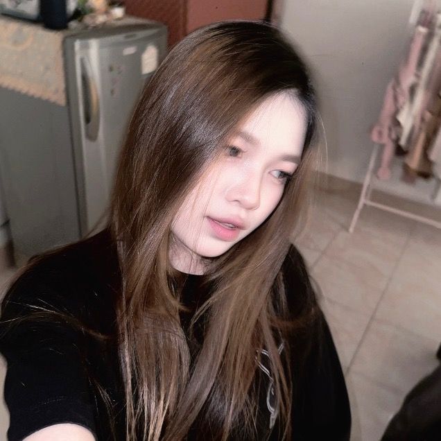 แพรวาไงเบ้บ🍑
