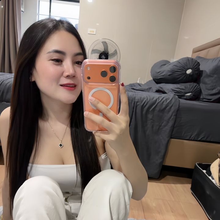 Kamlai Ampan