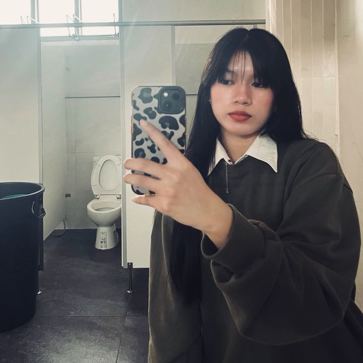 _wxwiw