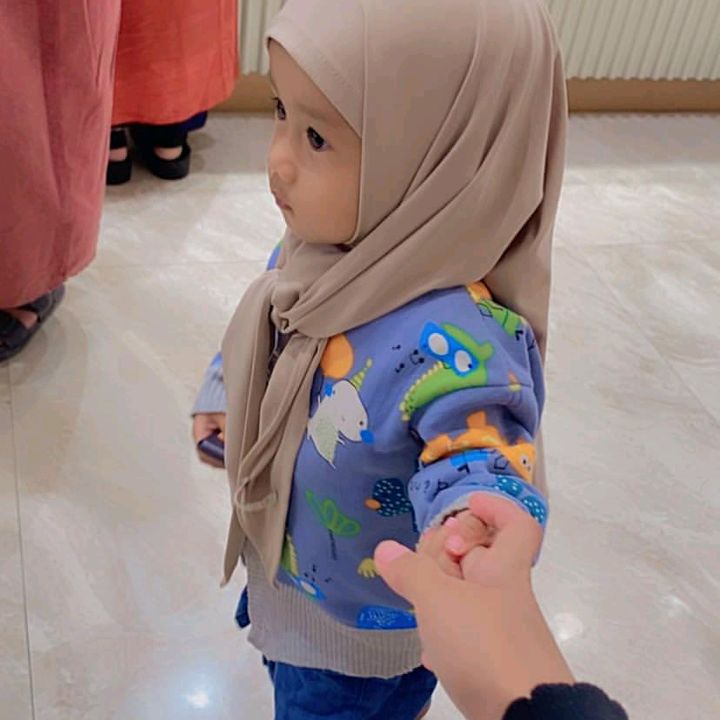 bbyzivara𐙚_