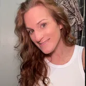 Rhonda_Breaux