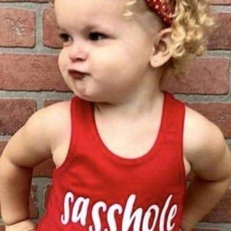 SassHole