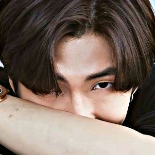 JoON🐨