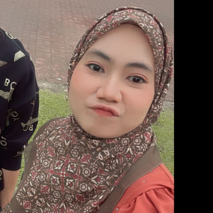 FAZLIANA AFFILATE
