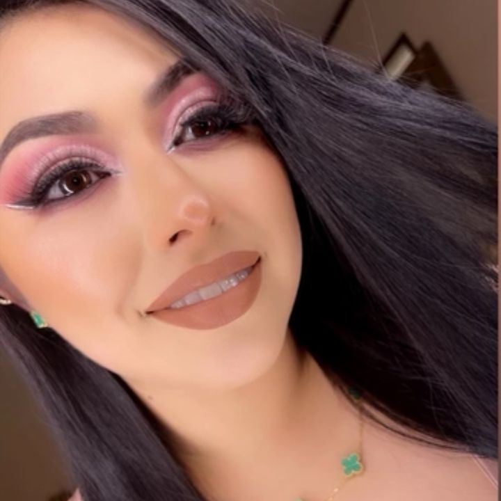 ️🖤LILIANA RODRÍGUEZ🖤