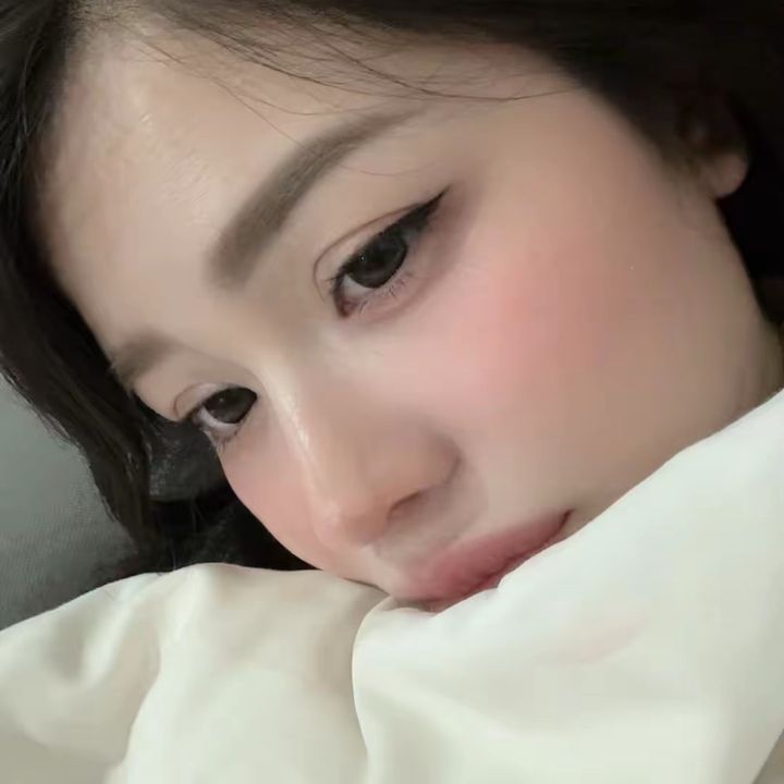 Hyen
